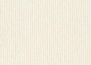 Фото - Ковры Best Wool Carpets Royal collection - 501934>