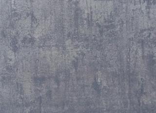 Фото - Обои Fardis Splendore - 249263>