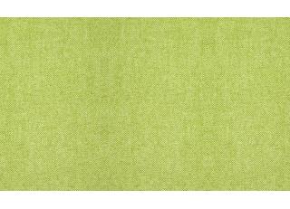 Фото - Однотонные обои на стену фисташкового цвета - 424923>