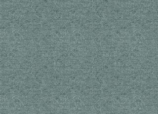 Фото - Обои Baoqili BX-1 - 490492>