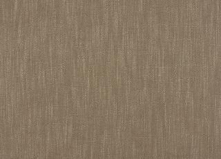 Фото - Ткани Romo Delano - 293137>