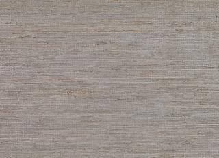 Фото - Обои Zinc Scope Wallcoverings - 385011>