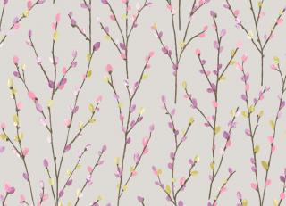 Фото - Обои Holden Decor The Enchanted Garden - 375514>