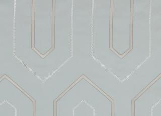 Фото - Ткани Clarke&Clarke Lusso - 362326>