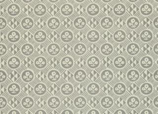 Фото - Обои Zoffany Town & Country - 216205>