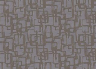 Фото - Ткани Harlequin Momentum 5 6 - 260356>