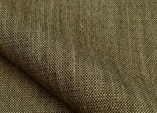 Фото - Ткани Nobilis Campo - 444172>