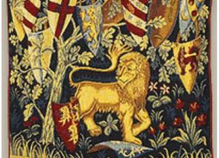 Фото - Аксессуары Jules Pansu Подушки Classic Collection - 411522>