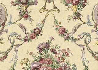 Фото - Обои KT Exclusive Villa Toscana - 245037>