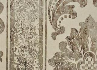 Фото - Обои Sangiorgio Jewels - 337958>