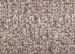 Фото - Ткани Romo Kashta - 270132>