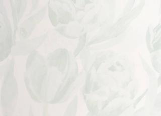 Фото - Обои Designers Guild Marquisette - 250507>