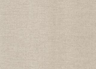 Фото - Обои GNI Gaenari The Choice - 484452>