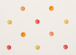 Фото - Ткани Studio G Sketchbook Prints - 491705>