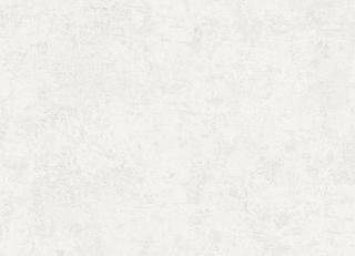 Фото - Обои Casa Mia Graphit - 450881>