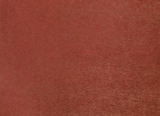 Фото - Ткани Alcantara Design Color - 377062>