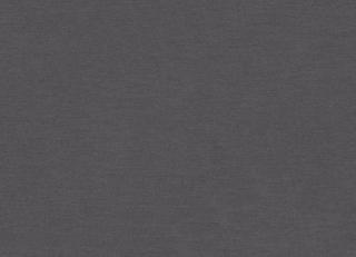 Фото - Ткани Sunbrella XL Satin - 449729>