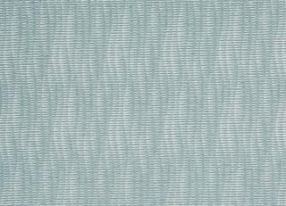 Фото - Ткани Prestigious Textiles Rococo - 446422>