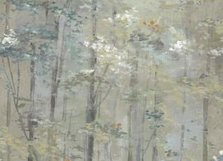 Фото - Обои - 476086>