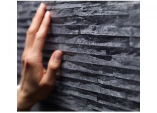 Фото - Обои Koziel Stone wallpapers - 324131>