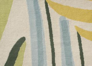 Фото - Ковры Pierre Frey Soleil d'Ete - 516524>