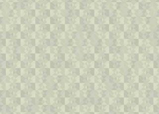 Фото - Обои Ada Wall Beta - 526675>