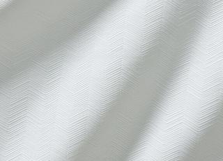 Фото - Ткани Travers Tropica - 537135>