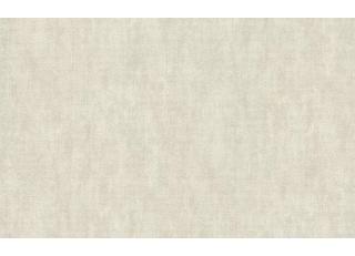 Фото - Обои Zambaiti Palazzo Terzi - 550013>