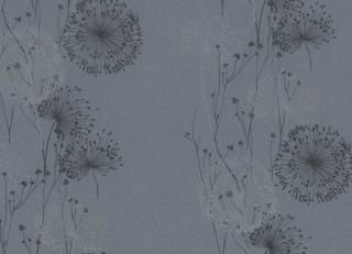 Фото - Обои Zambaiti Materie - 551255>