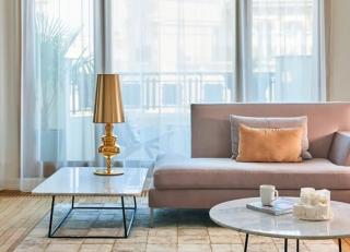 Фото - Ковры на пол Toulemonde Bochart - 566351>