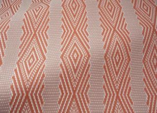 Фото - Ткани Pierre Frey Guethary - 597952>