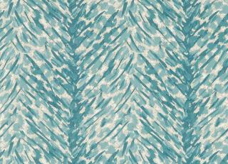 Фото - Обои Clarke&Clarke Breegan Jane Wallpaper - 600152>