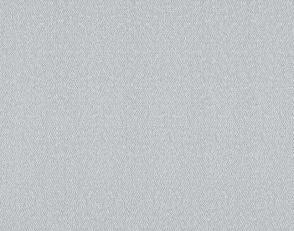 Фото - Обои Bernardo Bartalucci Concept 106 - 613517>