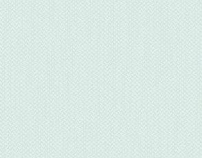 Фото - Обои Andrea Rossi Spectrum - 615911>