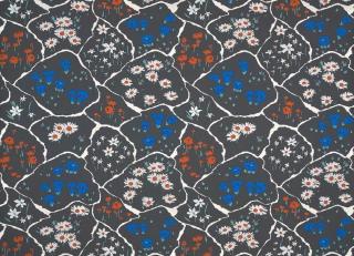 Фото - Обои Pierre Frey Jardins Secrets Wallpapers - 617426>