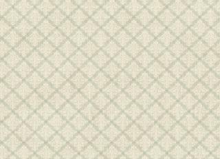 Фото - Обои York Wallcoverings Brooklyn Heights - 218582>