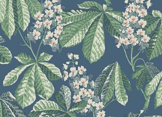 Фото - Обои BorasTapeter In Bloom - 380625>