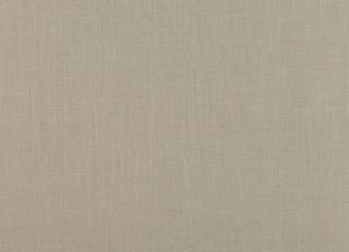 Фото - Ткани Romo Asuri - 258921>