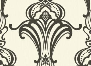 Фото - Обои Collins & Company Trois - 309183>