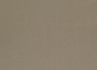 Фото - Ткани Harlequin Prism Plains Lustre 1, 2, 3 - 393538>