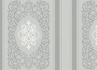 Фото - Обои KT Exclusive Elements II - 345095>