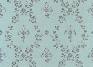 Фото - Обои Caselio Faro - 376050>