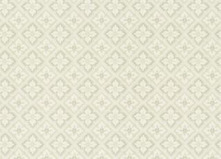 Фото - Обои Sandberg Tradition - 244700>