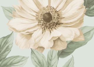 Фото - Обои Seabrook Lanai - 217671>