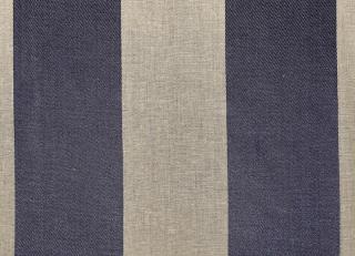 Фото - Ткани Pepe Penalver California - 428562>