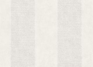 Фото - Обои Caselio Words - 255267>