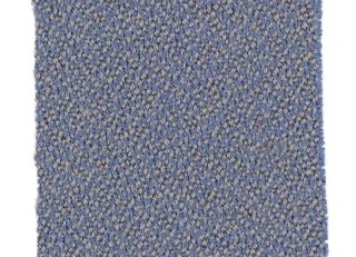 Фото - Ткани Bute Elgin - 462154>