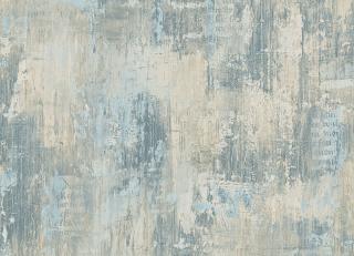 Фото - Обои KT Exclusive Manor House - 434725>