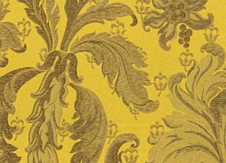 Фото - Ткани Rubelli Roi Soleil - 493620>