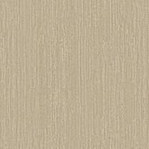 Фото - Обои Today Interiors Surface - 460733>